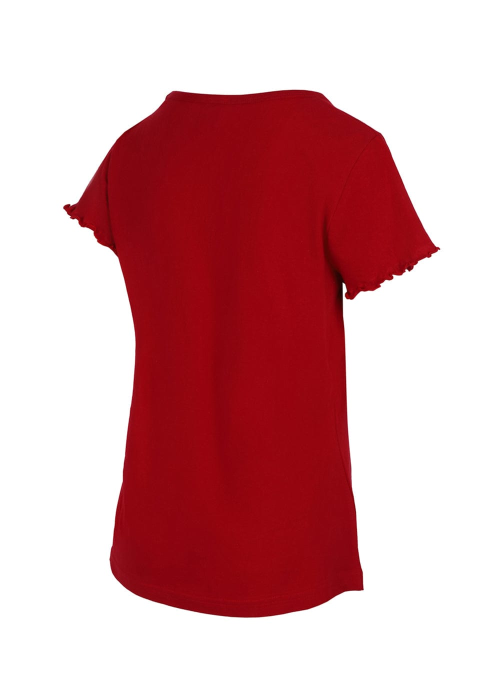 KB Socken Damen Schlafanzug 3/4 Hose Caprihose