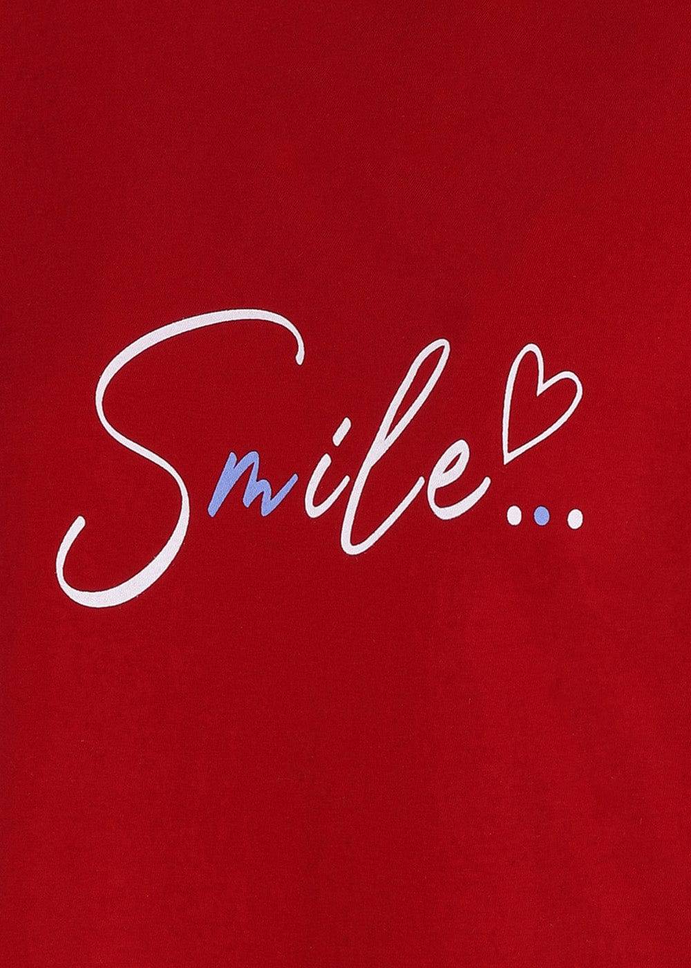 KB Socken Damen Schlafanzug 3/4 Hose Caprihose