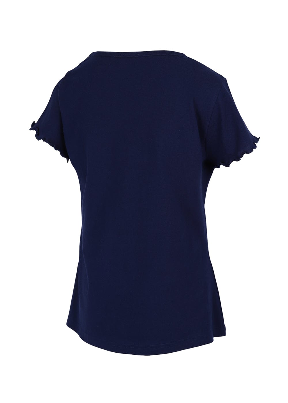 KB Socken Damen Schlafanzug 3/4 Hose Caprihose