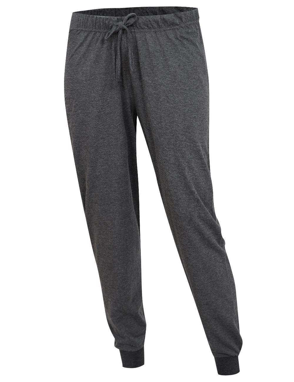 KB Socken Damen Schlafanzug Hausanzug