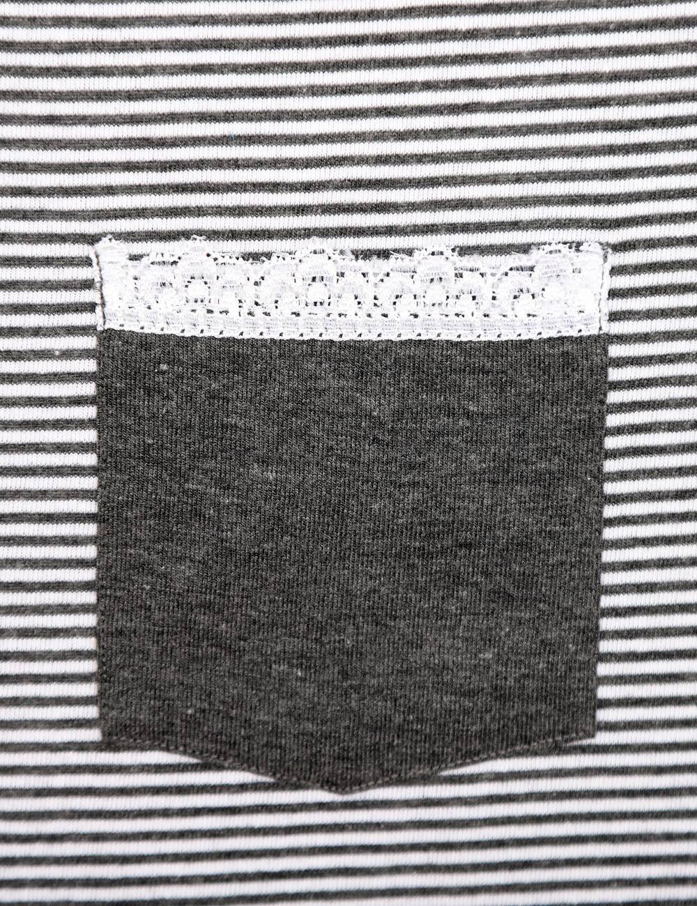 KB Socken Damen Schlafanzug Hausanzug