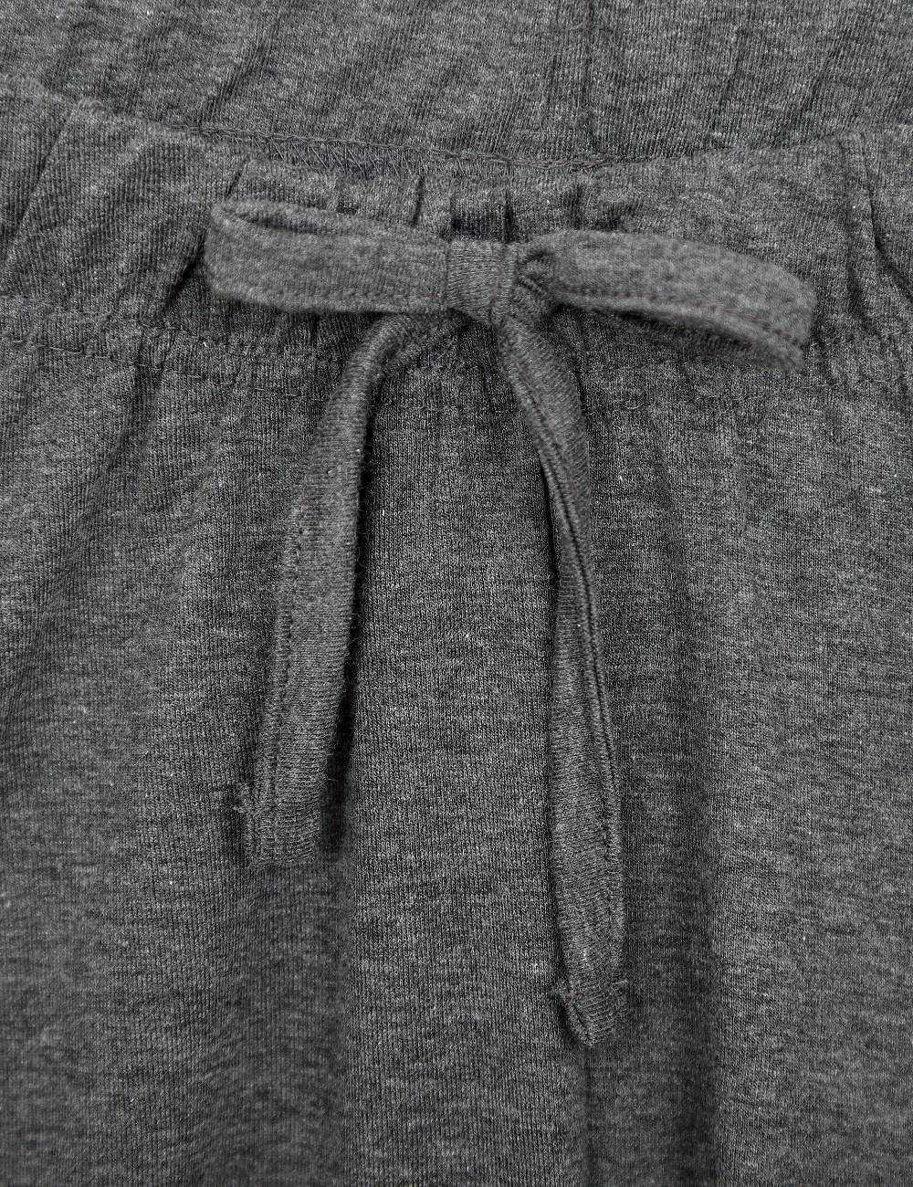 KB Socken Damen Schlafanzug Hausanzug