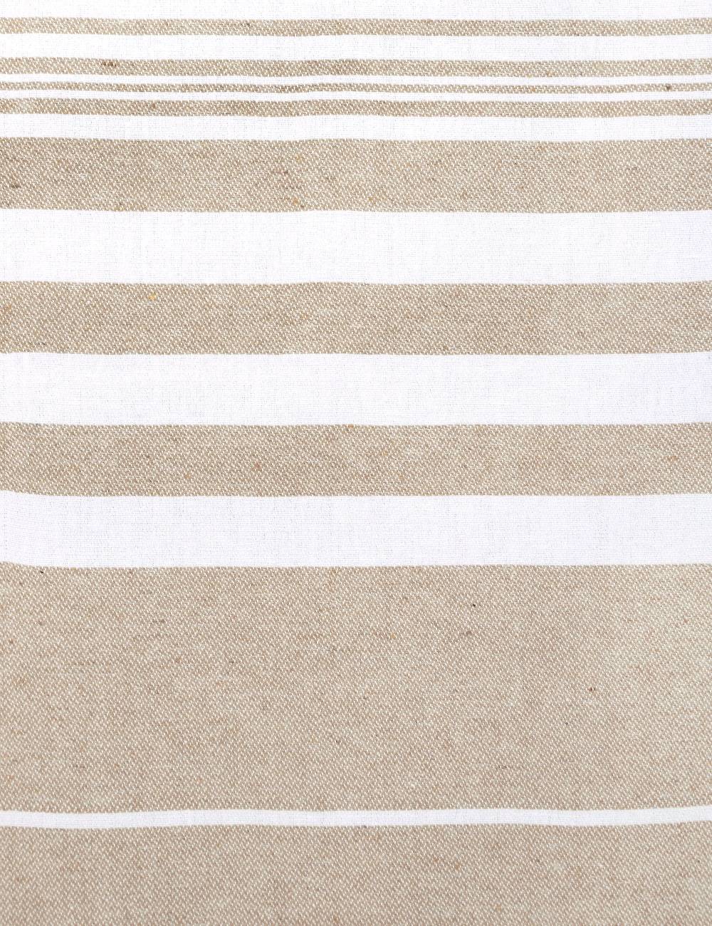 KB Socken Hamamtuch 170cm X 90cm 200 G/m²