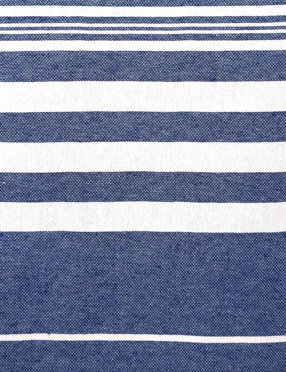 KB Socken Hamamtuch 170cm X 90cm 200 G/m²