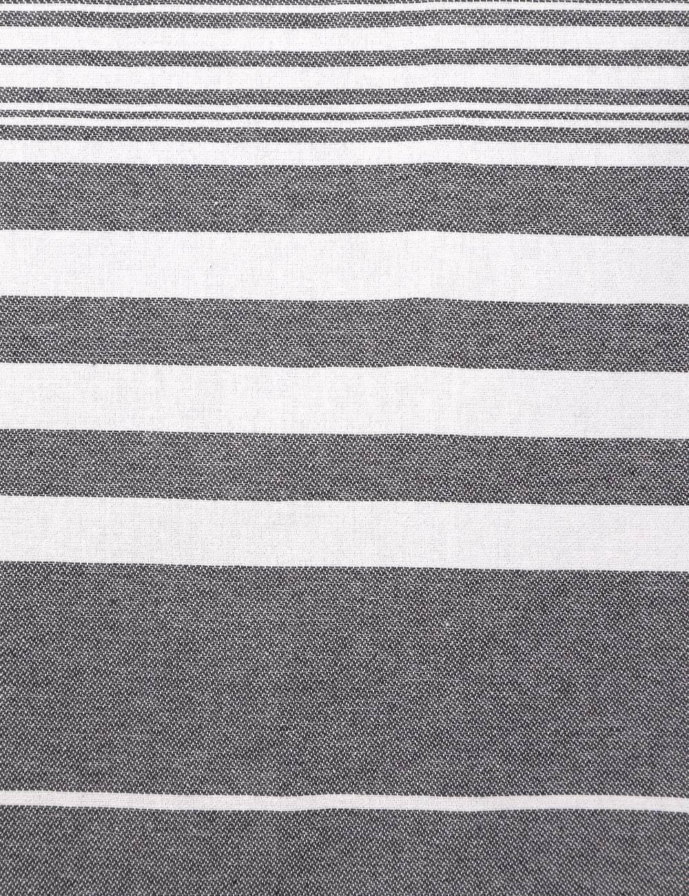 KB Socken Hamamtuch 170cm X 90cm 200 G/m²