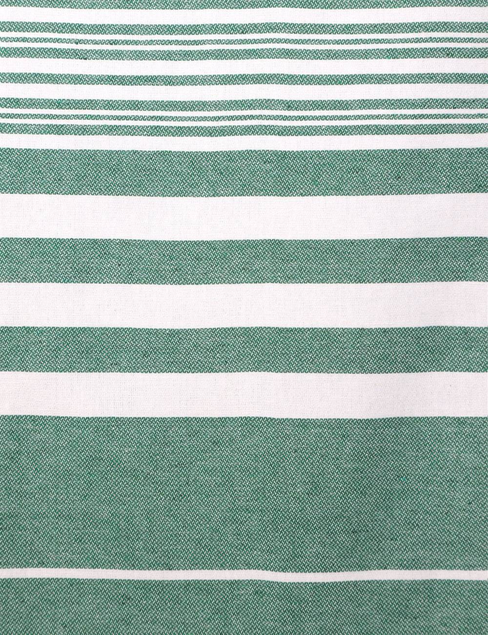 KB Socken Hamamtuch 170cm X 90cm 200 G/m²