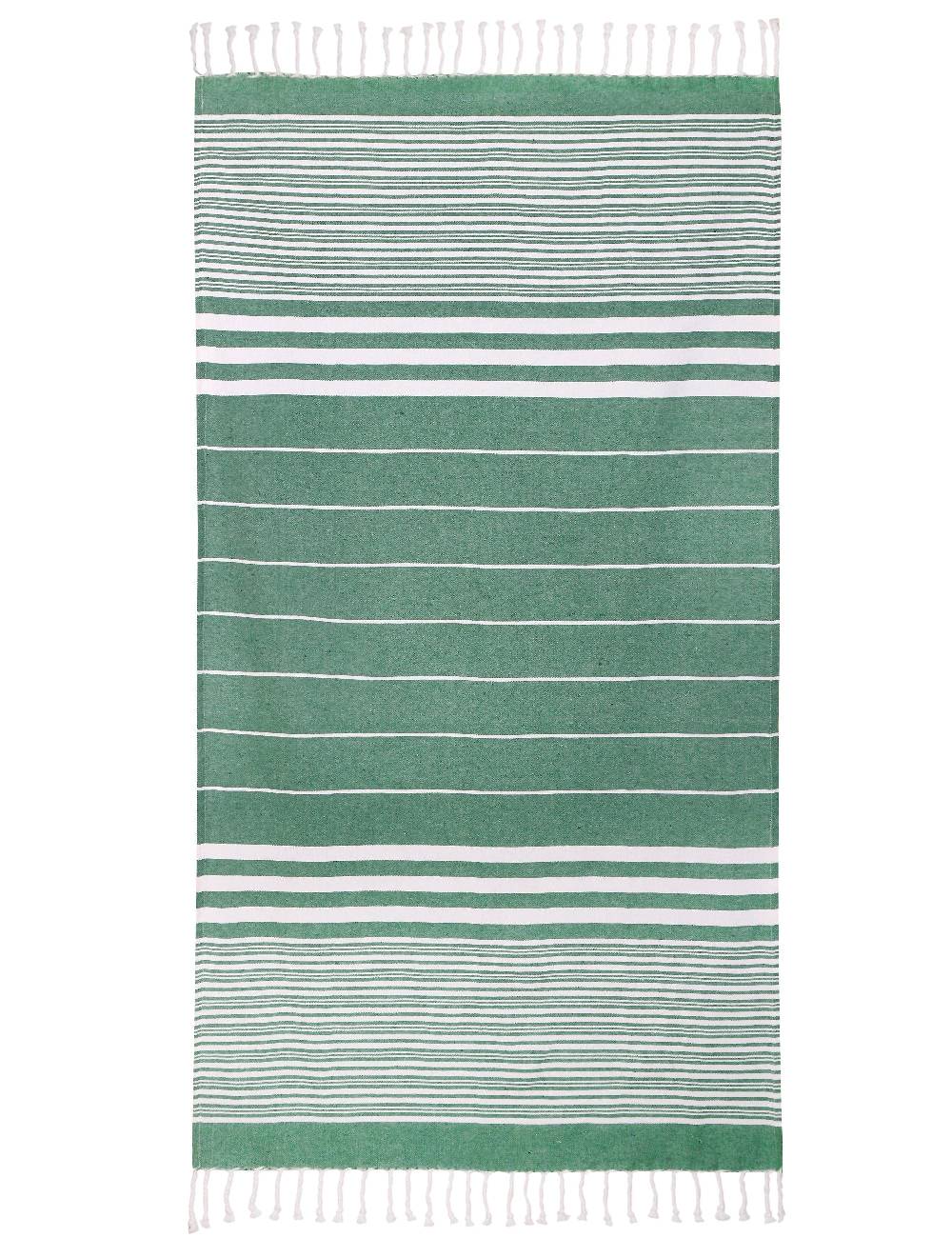 KB Socken Hamamtuch 170cm x 90cm 200 g/m²