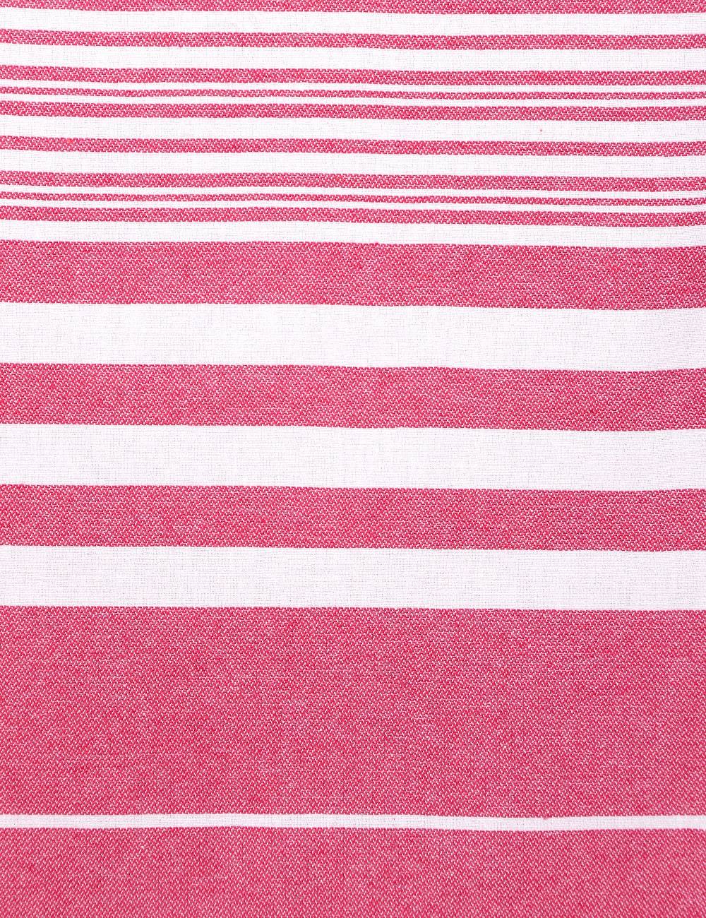 KB Socken Hamamtuch 170cm X 90cm 200 G/m²