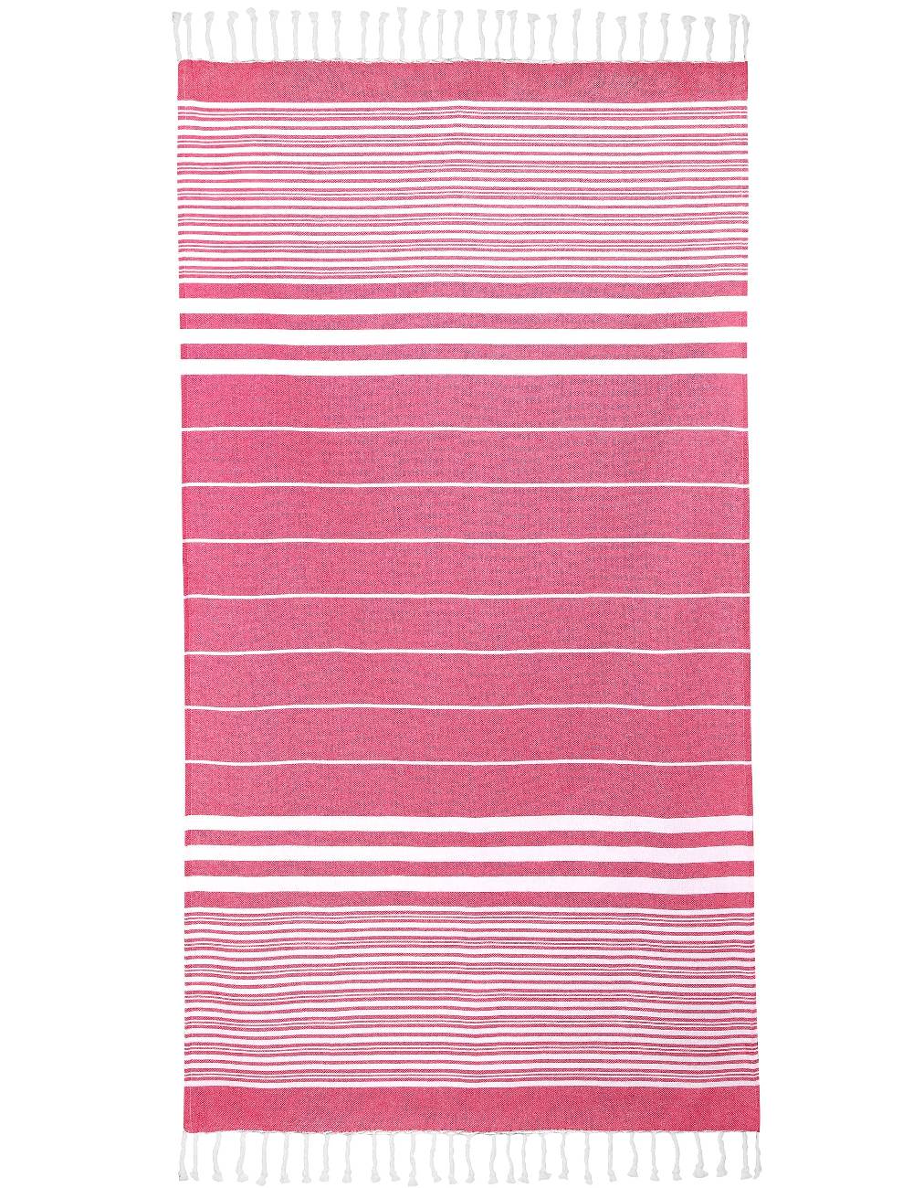 KB Socken Hamamtuch 170cm x 90cm 200 g/m²