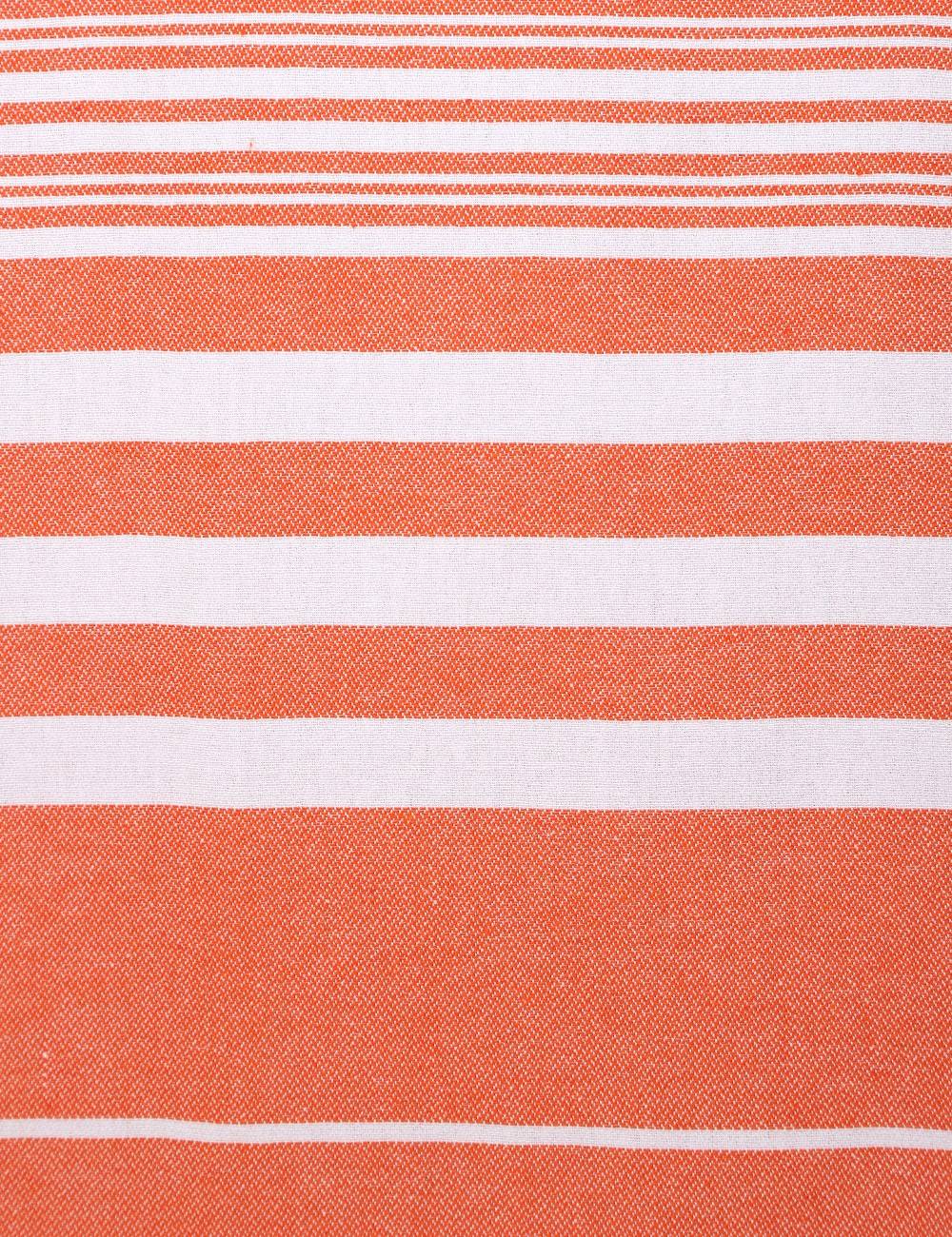 KB Socken Hamamtuch 170cm X 90cm 200 G/m²