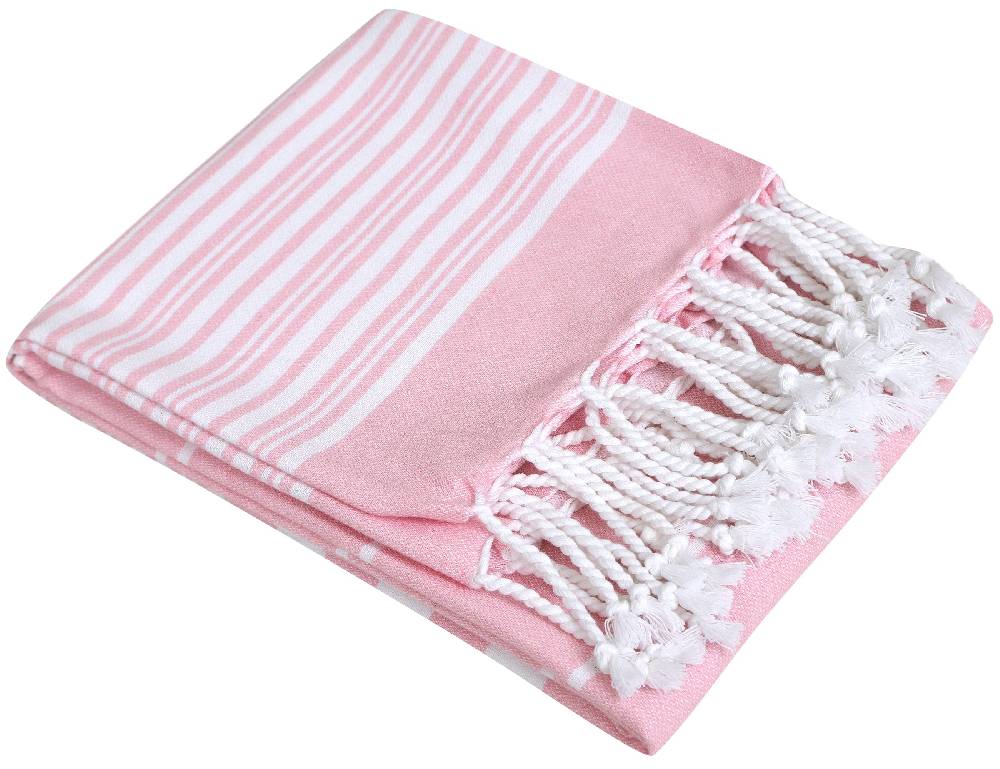 KB Socken Hamamtuch 170cm X 90cm 200 G/m²