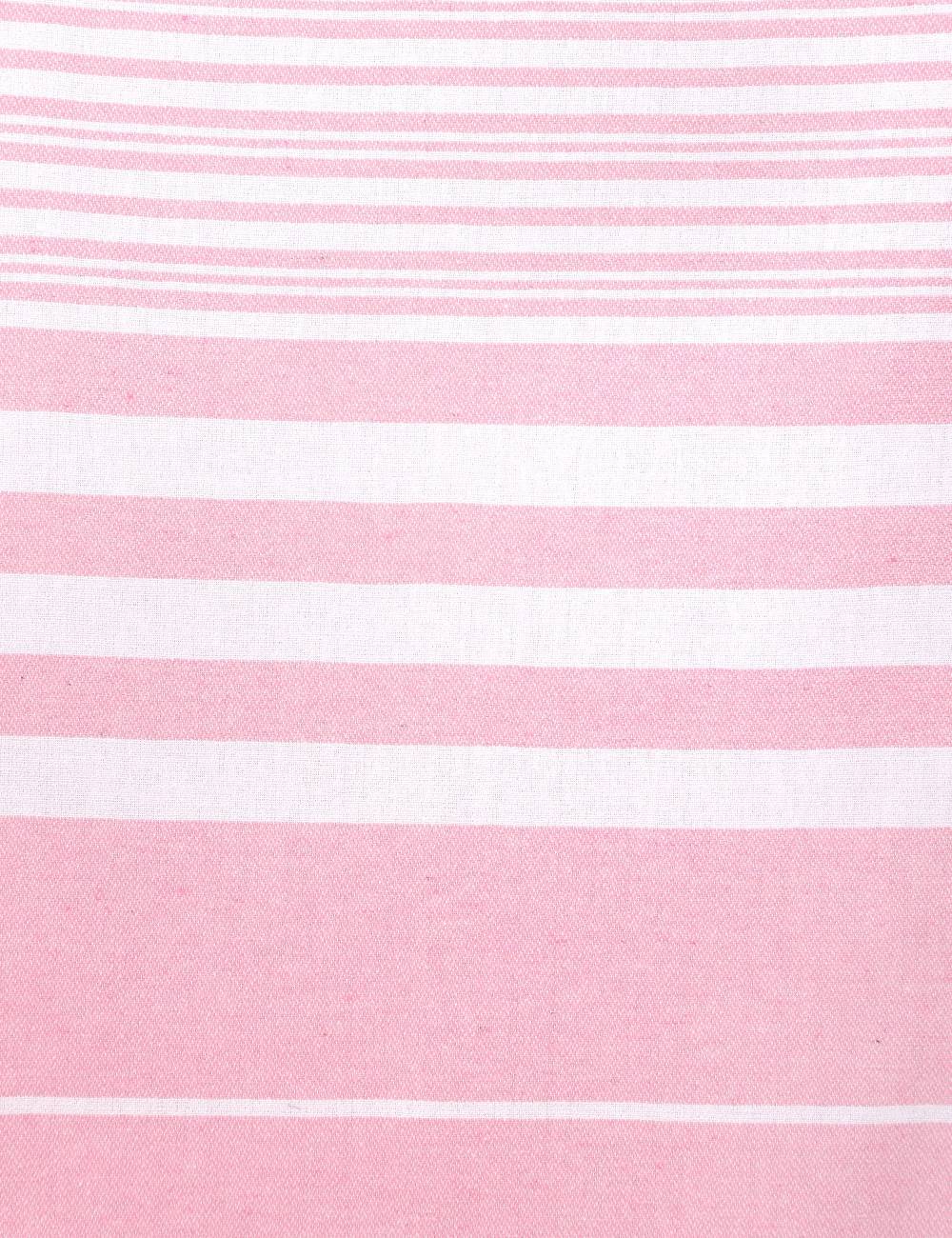 KB Socken Hamamtuch 170cm X 90cm 200 G/m²