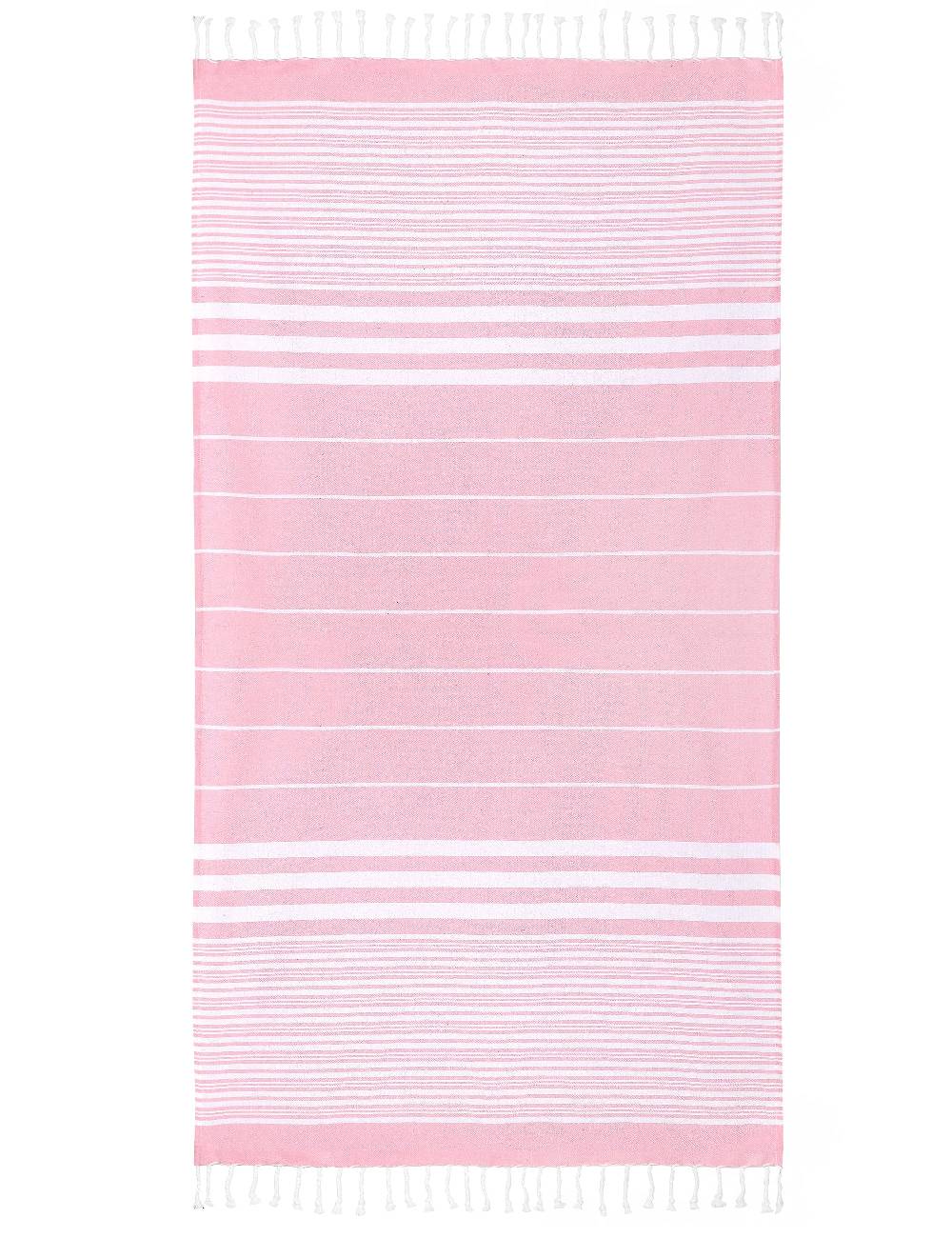 KB Socken Hamamtuch 170cm x 90cm 200 g/m²