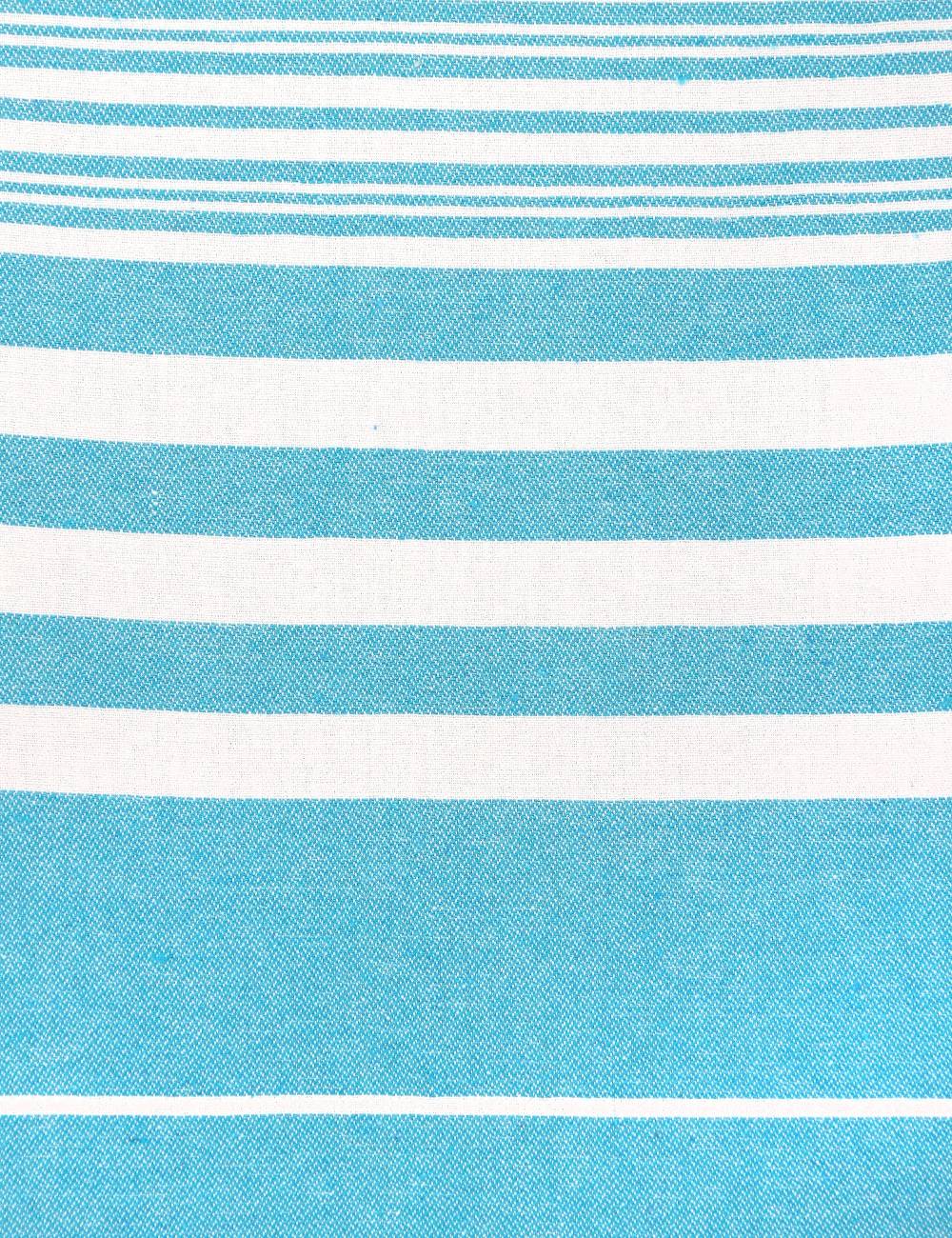 KB Socken Hamamtuch 170cm X 90cm 200 G/m²