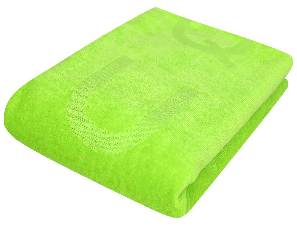 KB Socken Handtuch 75x150 Cm 380 G/m²