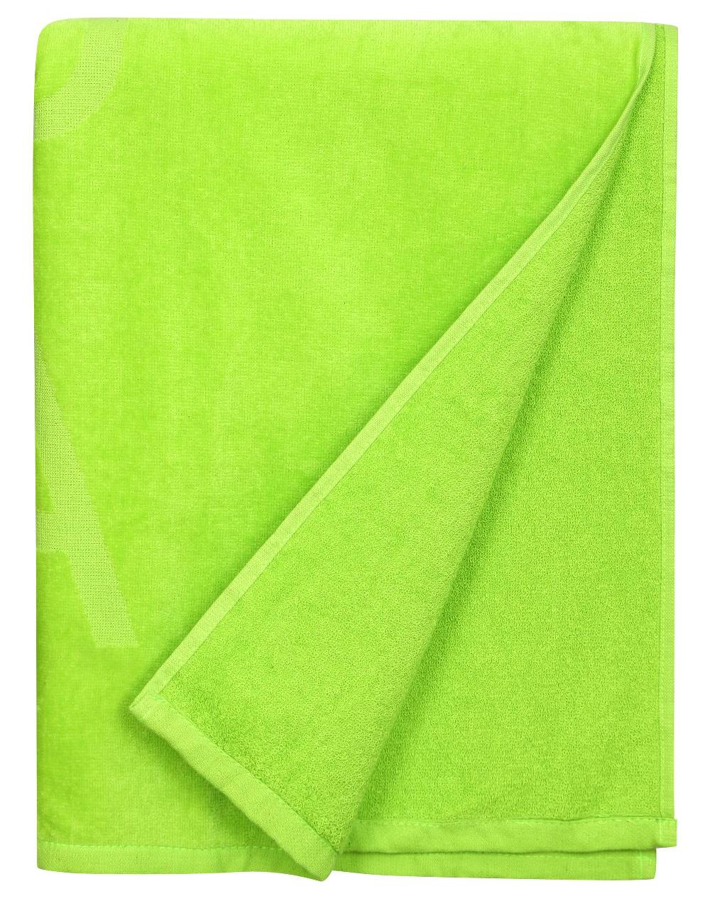 KB Socken Handtuch 75x150 Cm 380 G/m²