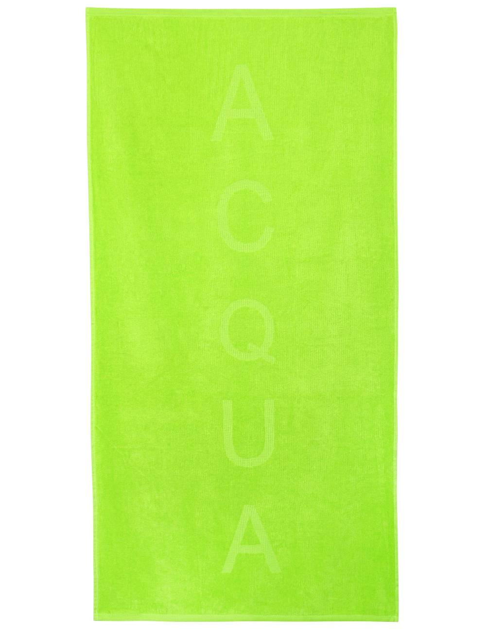 KB Socken Handtuch 75x150 cm 380 g/m²