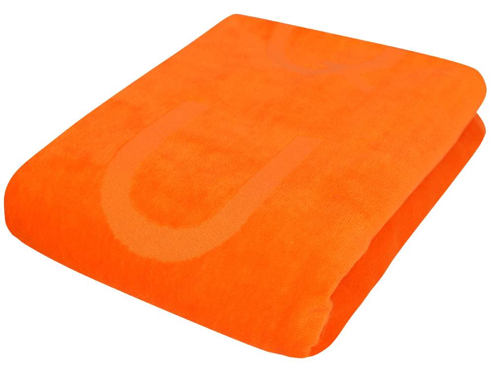 KB Socken Handtuch 75x150 Cm 380 G/m²