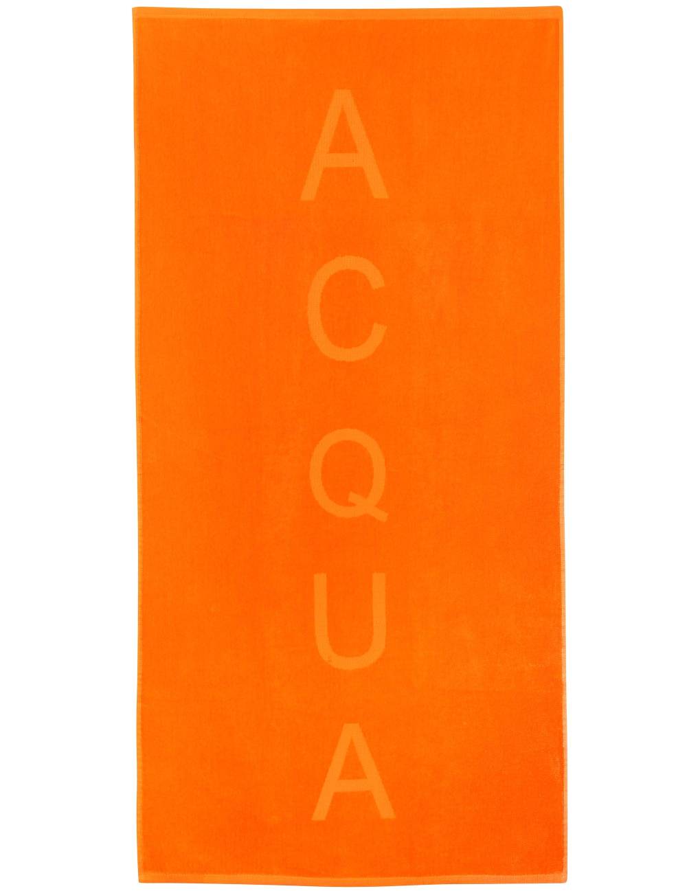 KB Socken Handtuch 75x150 Cm 380 G/m²