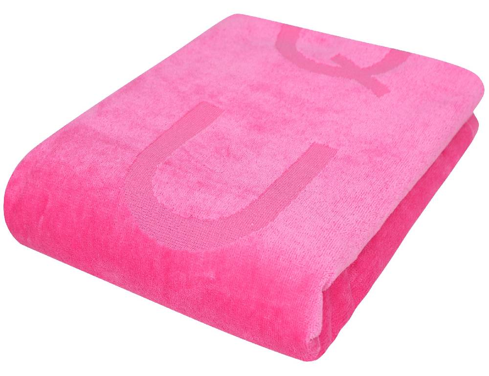 KB Socken Handtuch 75x150 Cm 380 G/m²