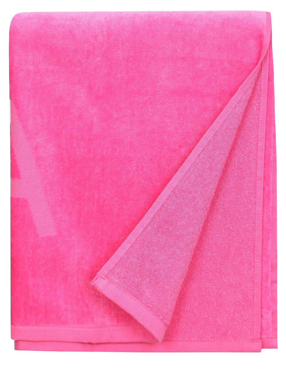 KB Socken Handtuch 75x150 Cm 380 G/m²