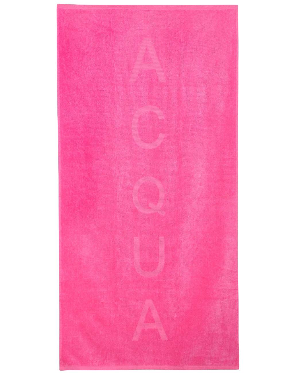 KB Socken Handtuch 75x150 cm 380 g/m²