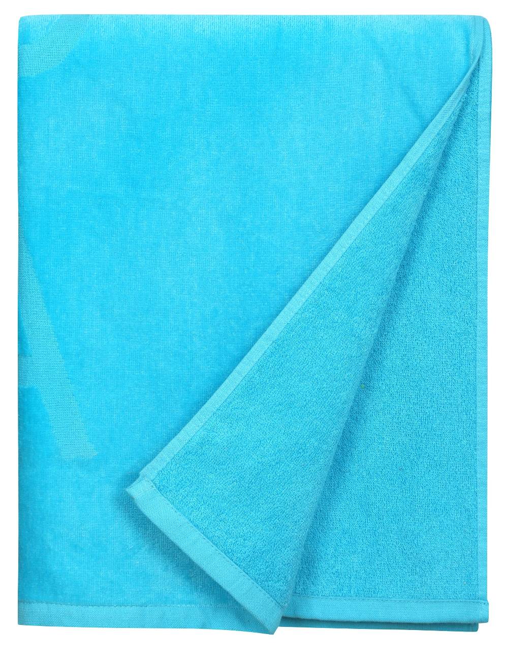 KB Socken Handtuch 75x150 Cm 380 G/m²