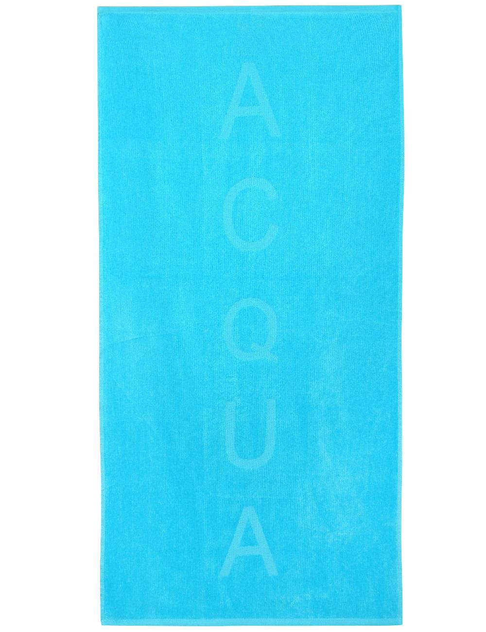 KB Socken Handtuch 75x150 cm 380 g/m²