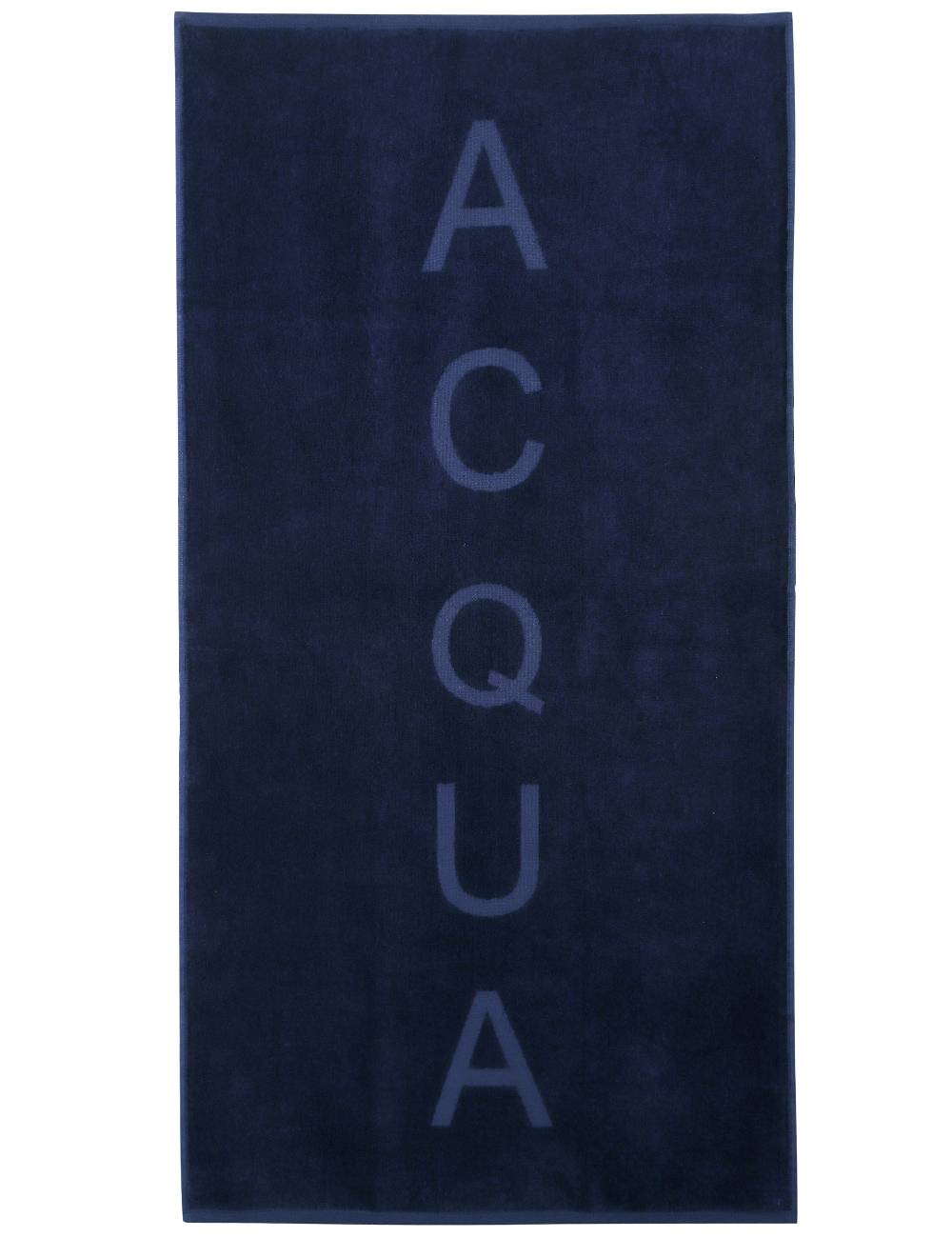 KB Socken Handtuch 75x150 cm 380 g/m²