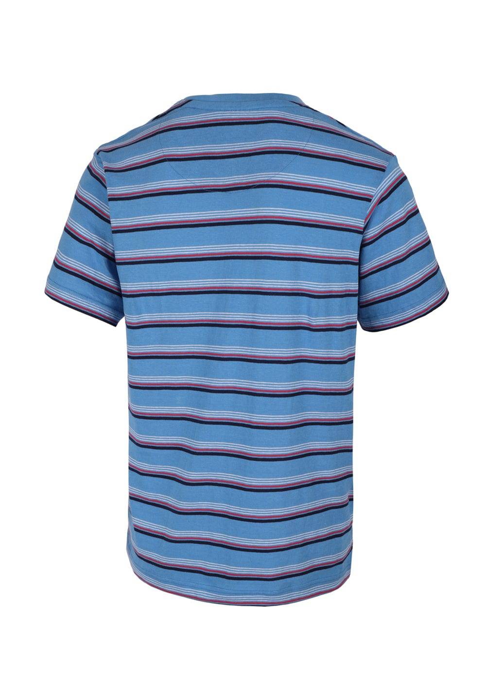 KB Socken Herren Schlafanzug 100% Baumwolle