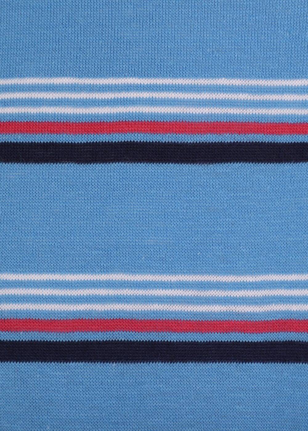 KB Socken Herren Schlafanzug 100% Baumwolle