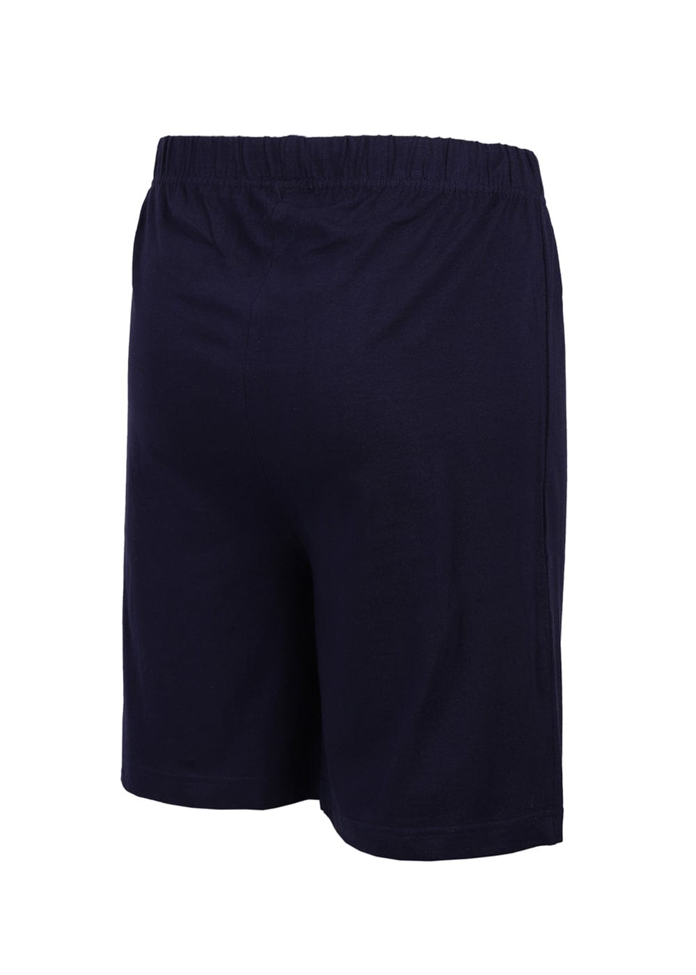 KB Socken Herren Schlafanzug 100% Baumwolle