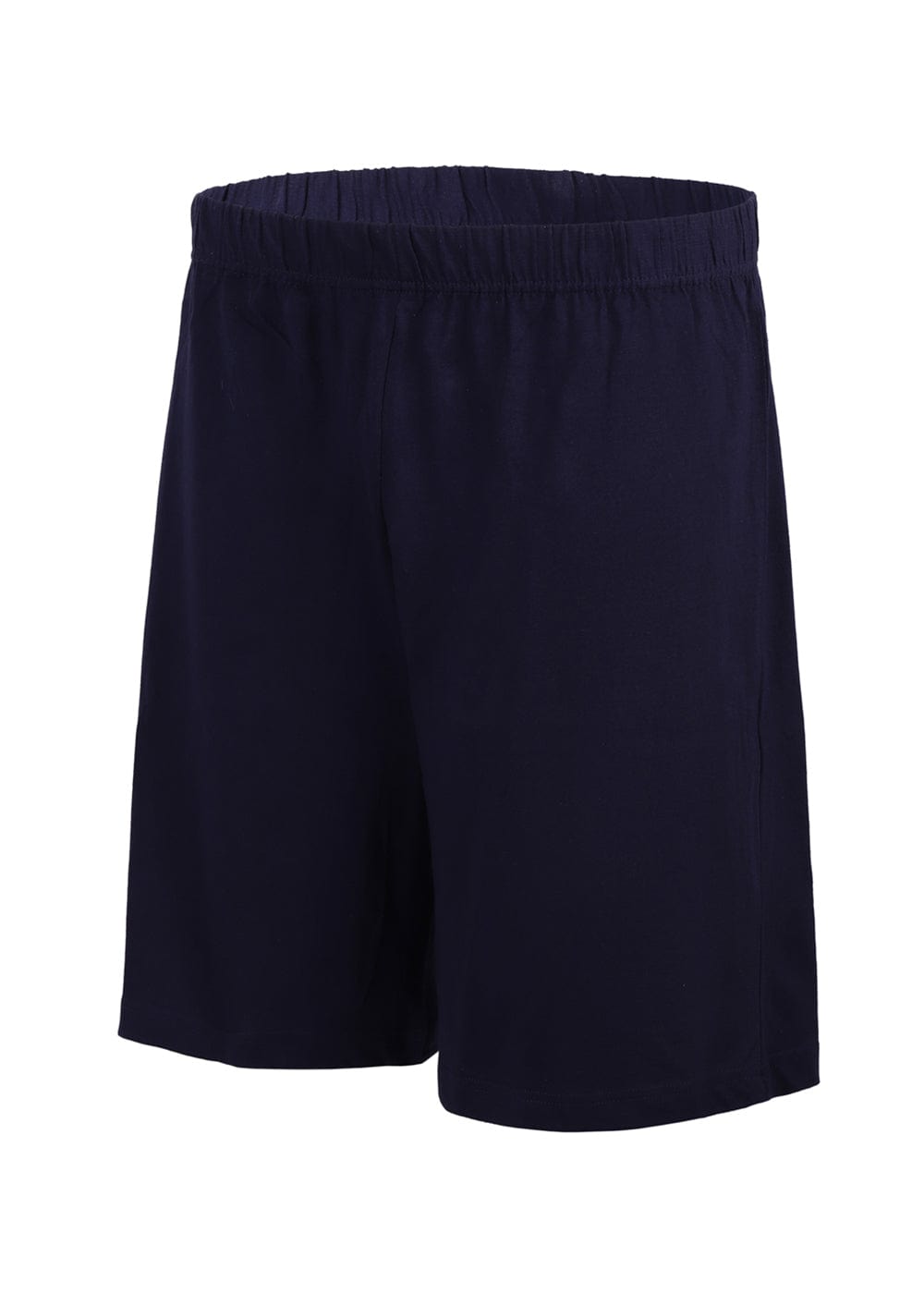 KB Socken Herren Schlafanzug 100% Baumwolle Kurzarm