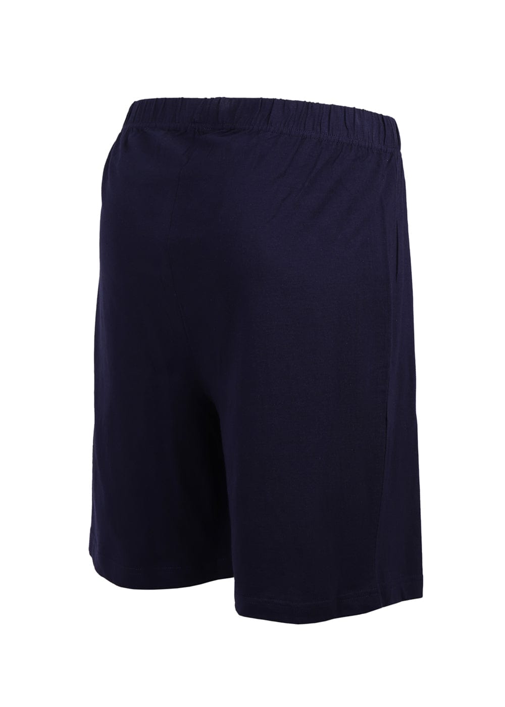 KB Socken Herren Schlafanzug 100% Baumwolle Kurzarm