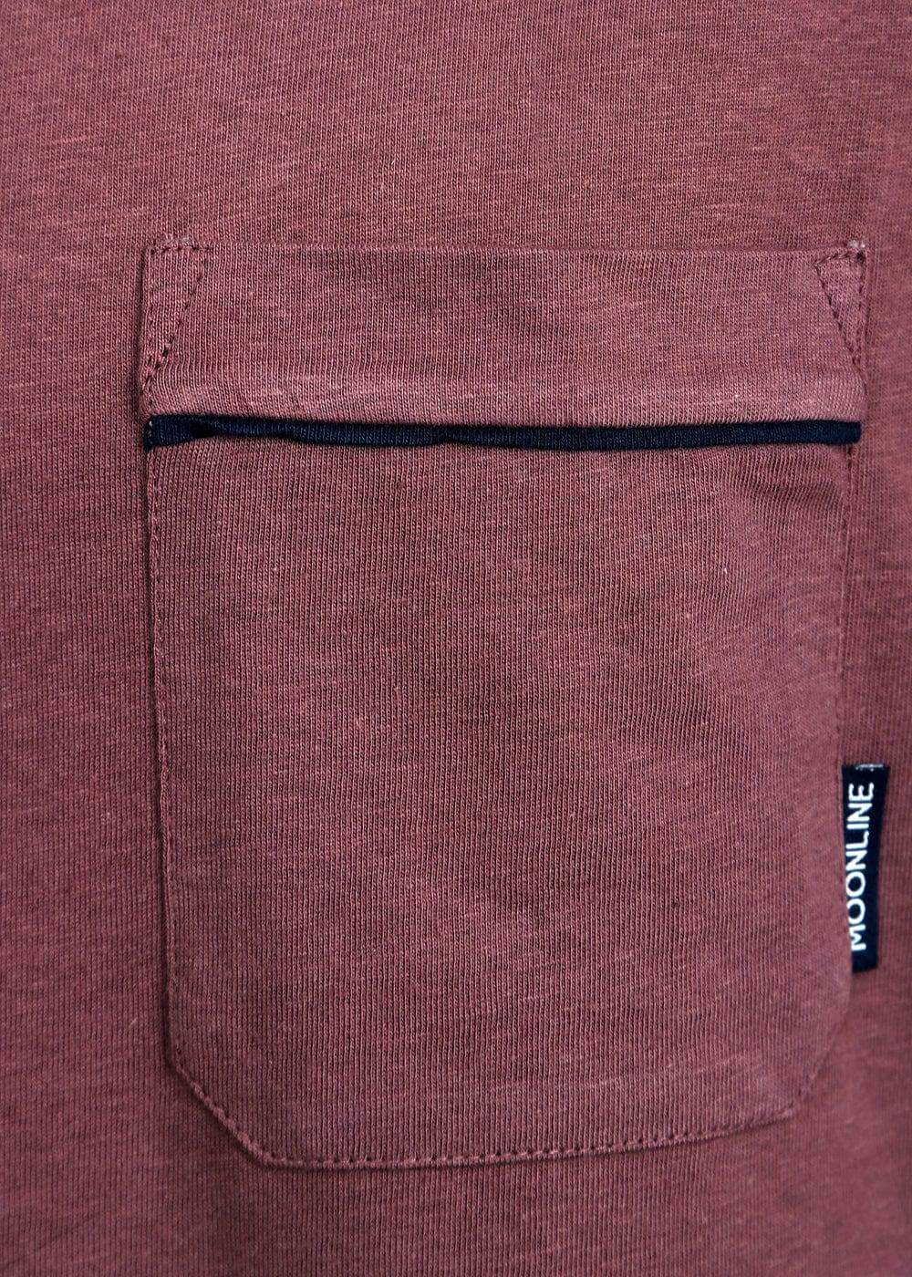 KB Socken Herren Schlafanzug Kurz - 100% Baumwolle