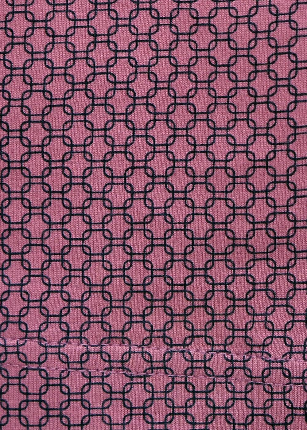 KB Socken Herren Schlafanzug Kurz - 100% Baumwolle