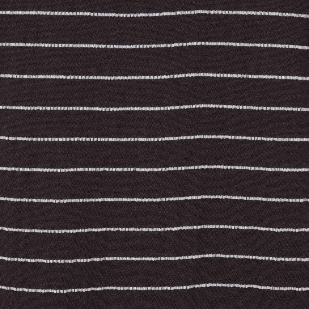 KB Socken Herren Schlafanzug Lang Anthrazit