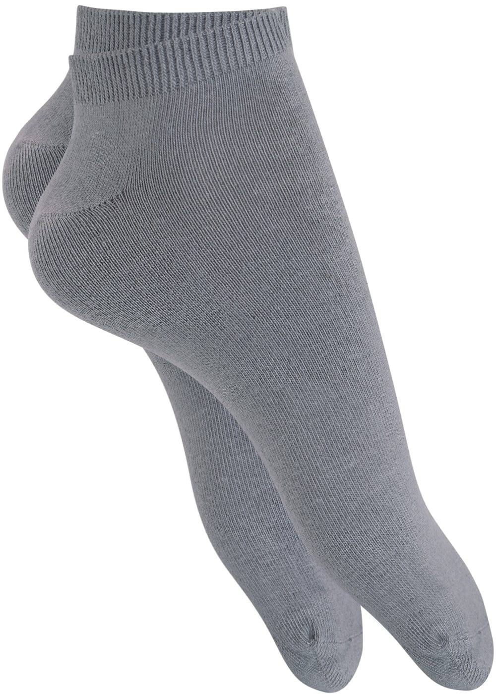 KB Socken Sneaker Socken Für Herren 10 Paar