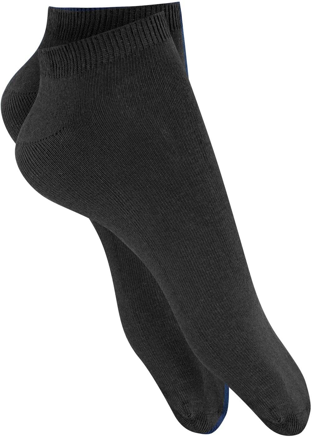 KB Socken Sneaker Socken Für Herren 10 Paar