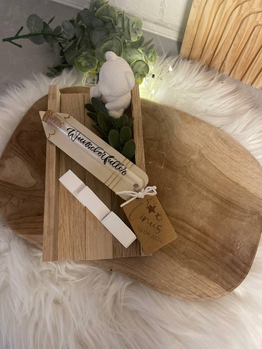 KB Socken Personalisiertes Geschenk Zur Einschulung Junge, Mädchen, ABC Schulanfang, Geschenk Erster Schultag, Schulkind, Geschenkidee, Schule 123