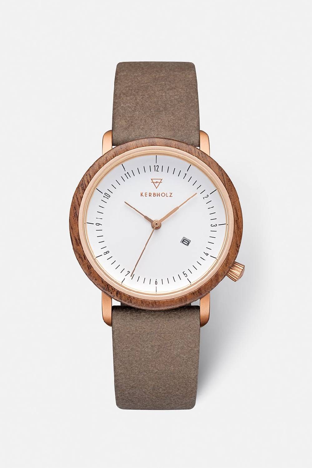 Kerbholz CARLA Eiche