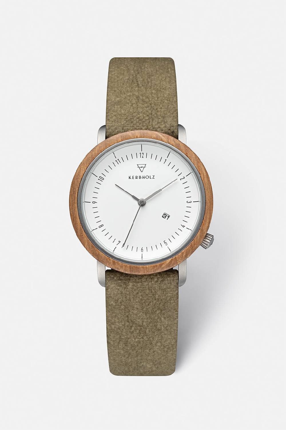 Kerbholz CARLA Eiche