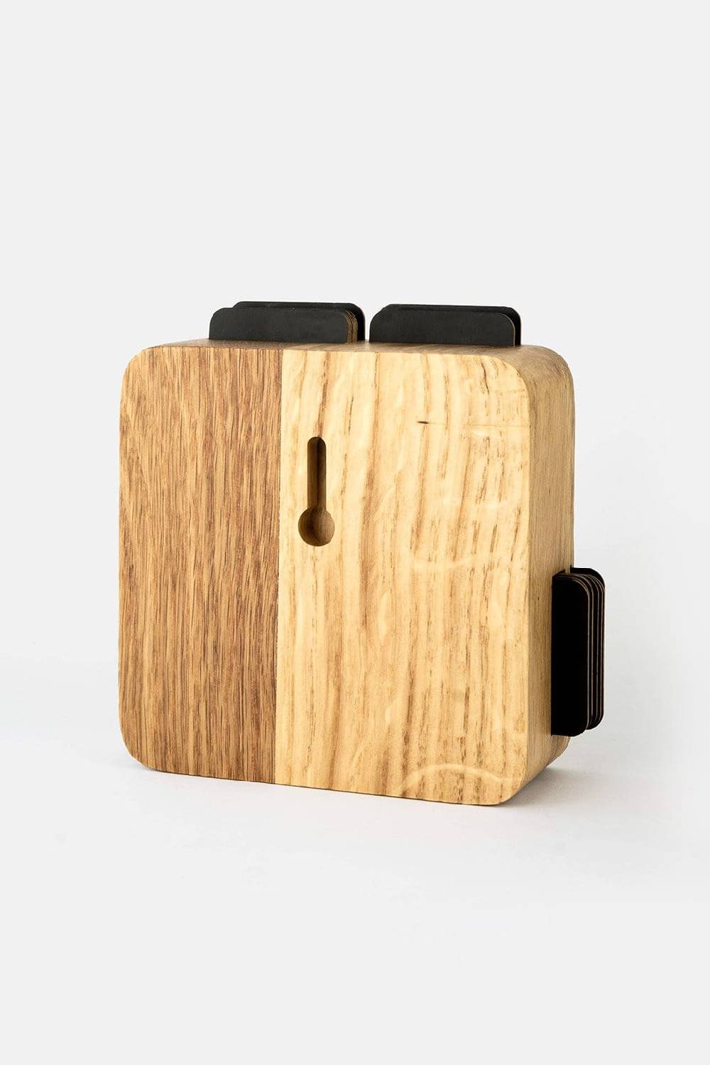 Kerbholz EWIKK Eiche