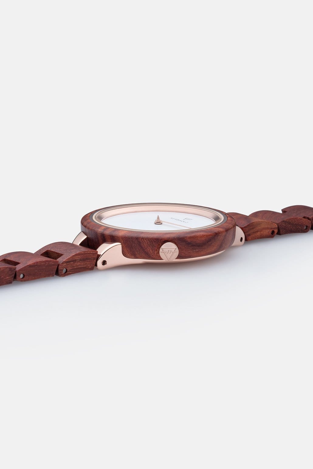 Kerbholz HINZE Olive