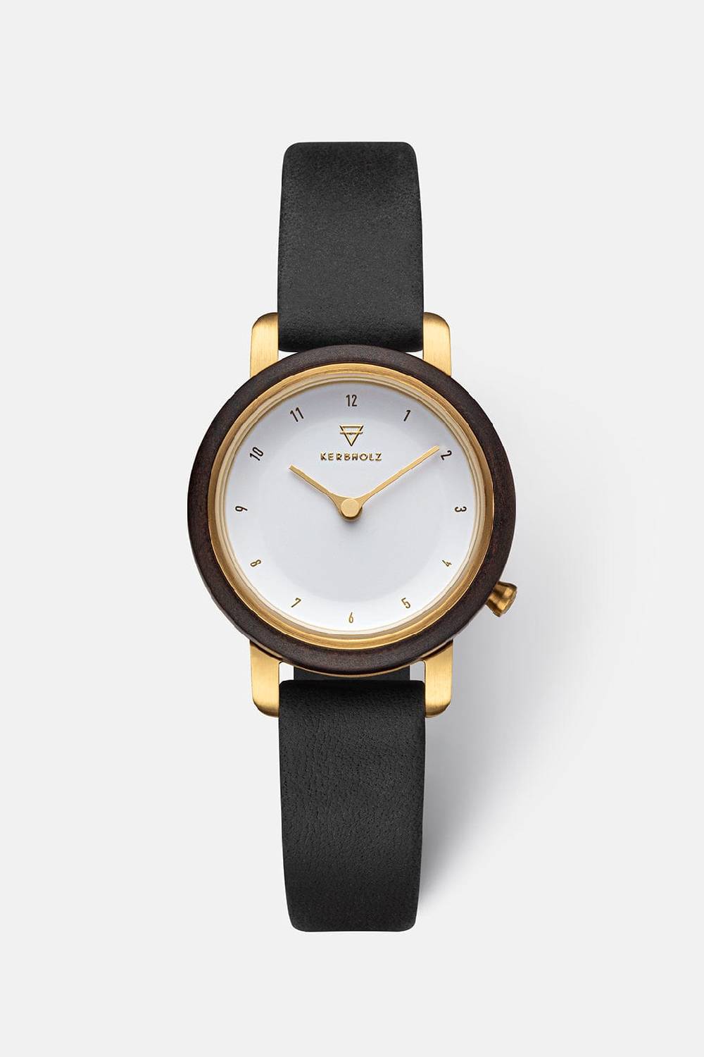 Kerbholz SOPHIE Olive