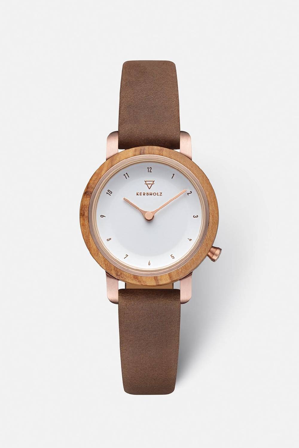 Kerbholz SOPHIE Olive