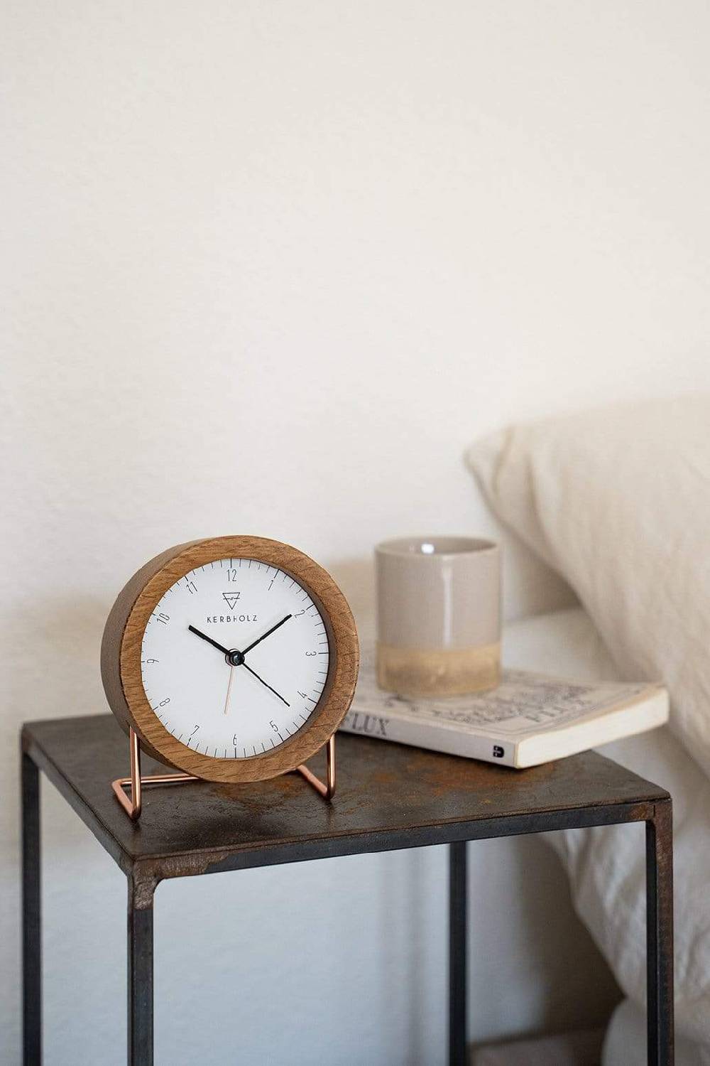 Kerbholz WEKKER Eiche