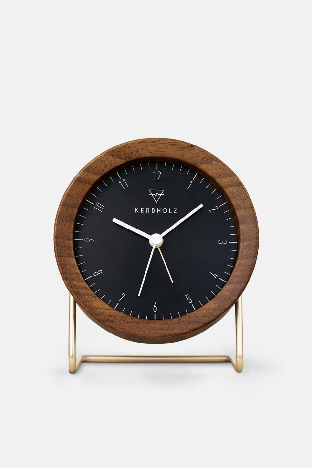 Kerbholz WEKKER Eiche