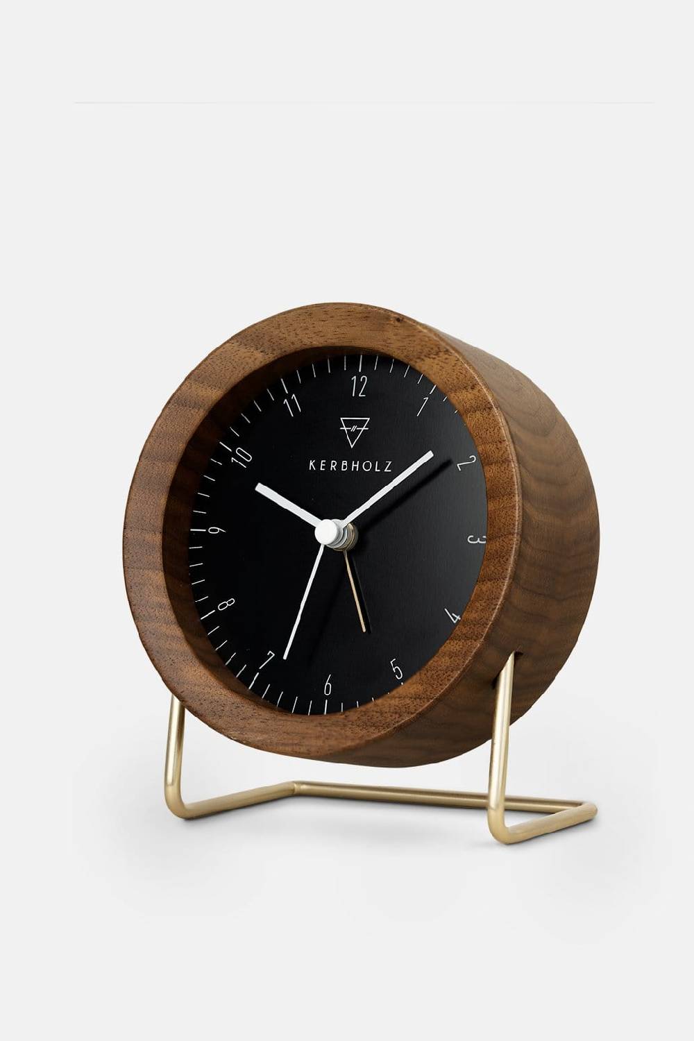 Kerbholz WEKKER Eiche