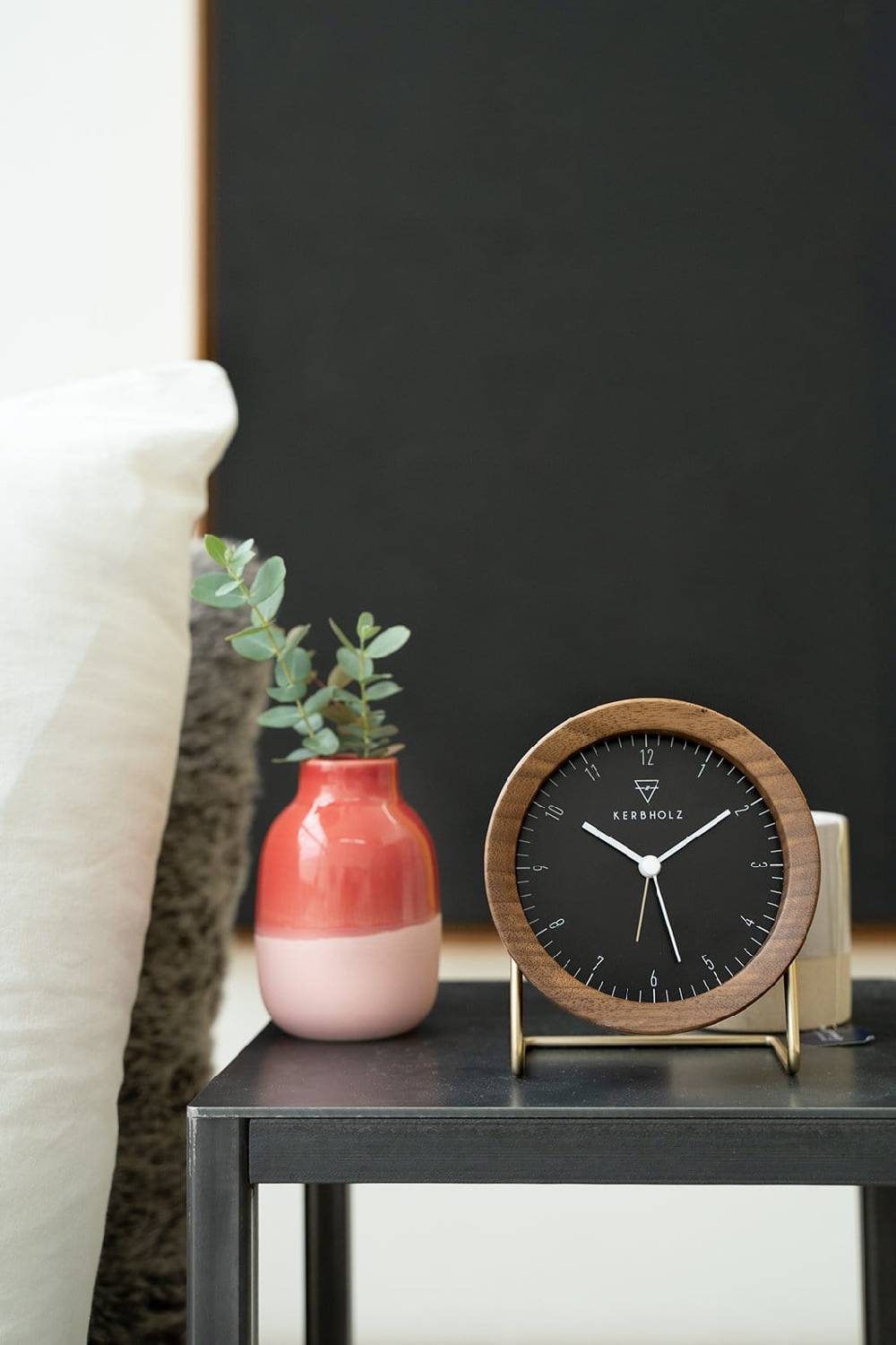 Kerbholz WEKKER Eiche